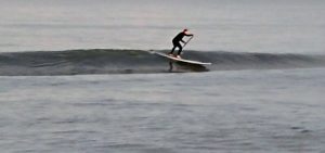 Flagler surf