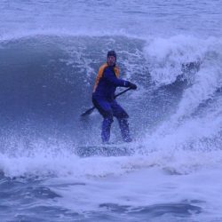 Mitch assateague surf4 250x250