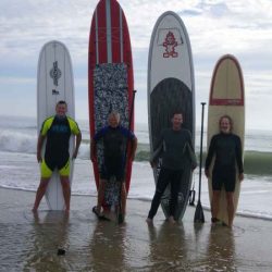 ck surf teamweb