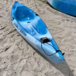 Ocean Kayak Banzai