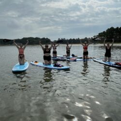 sup-yoga-image-2-scaled.jpg
